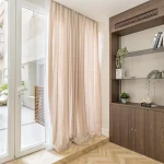 Principe-de-Vergara-71-1oD-Cristian-Arctempus-63