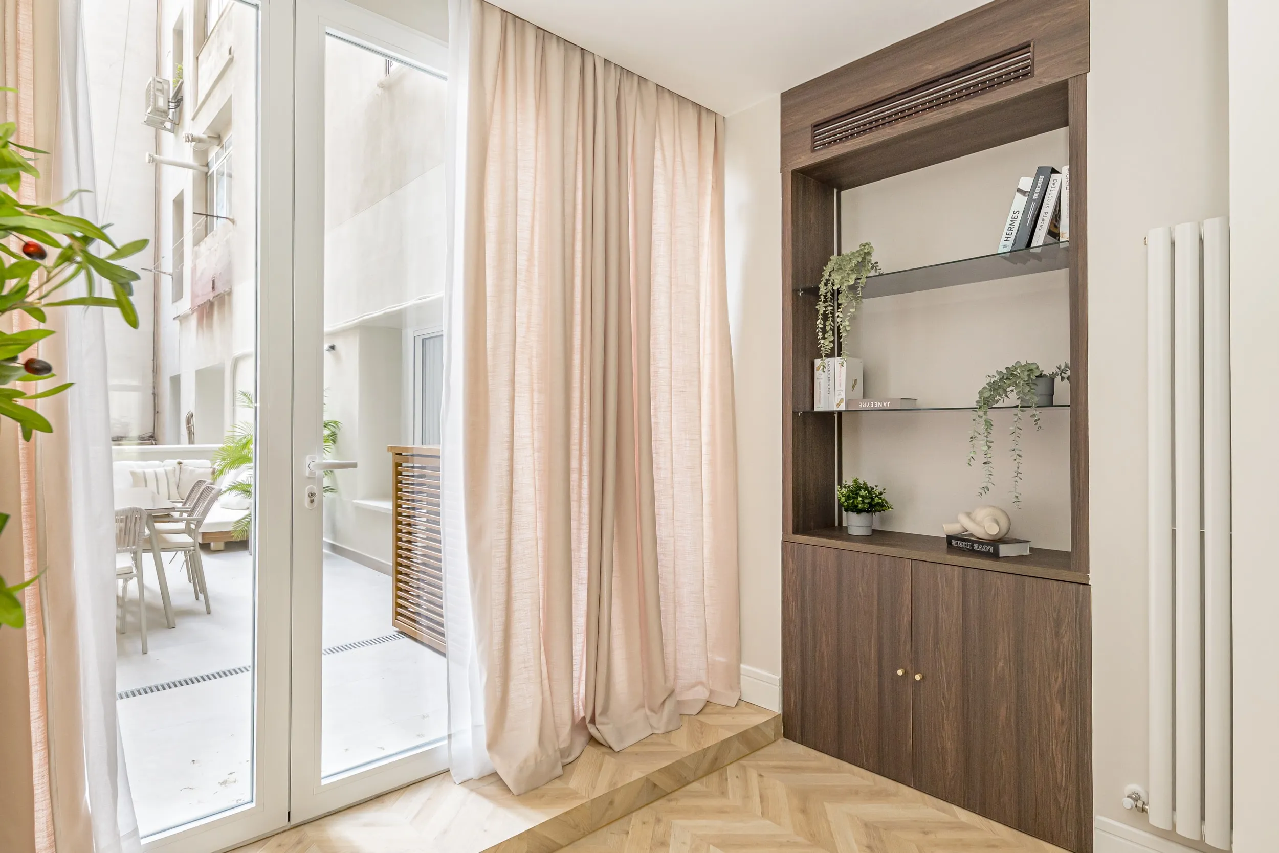 Principe-de-Vergara-71-1oD-Cristian-Arctempus-63