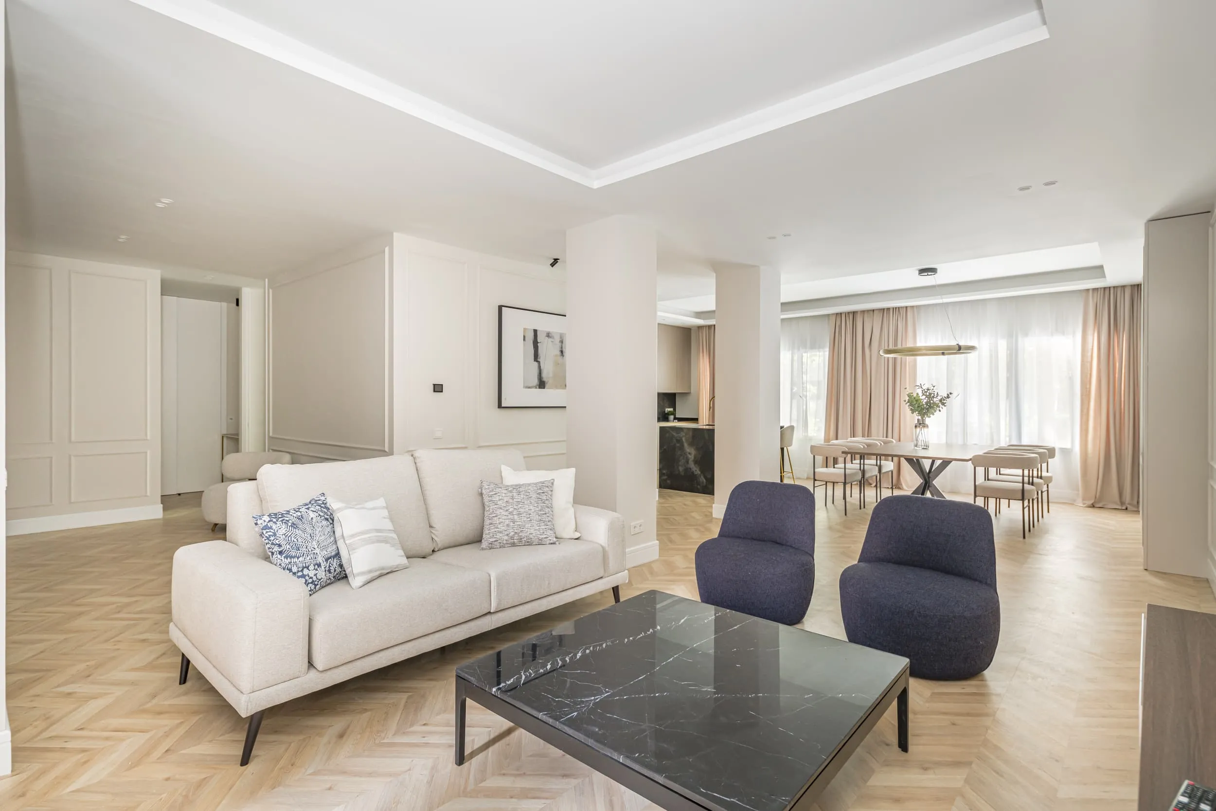 Principe-de-Vergara-71-1oD-Cristian-Arctempus-64