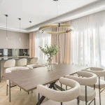 Principe-de-Vergara-71-1oD-Cristian-Arctempus-67