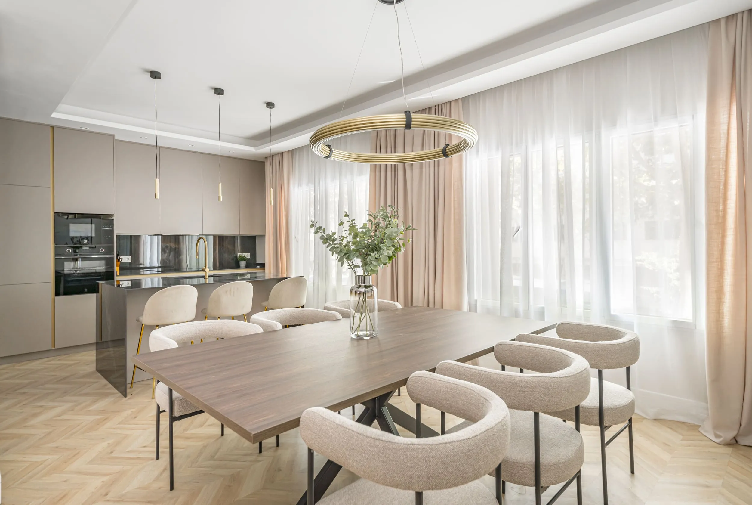 Principe-de-Vergara-71-1oD-Cristian-Arctempus-67