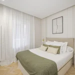 Principe-de-Vergara-71-1oD-Cristian-Arctempus-7