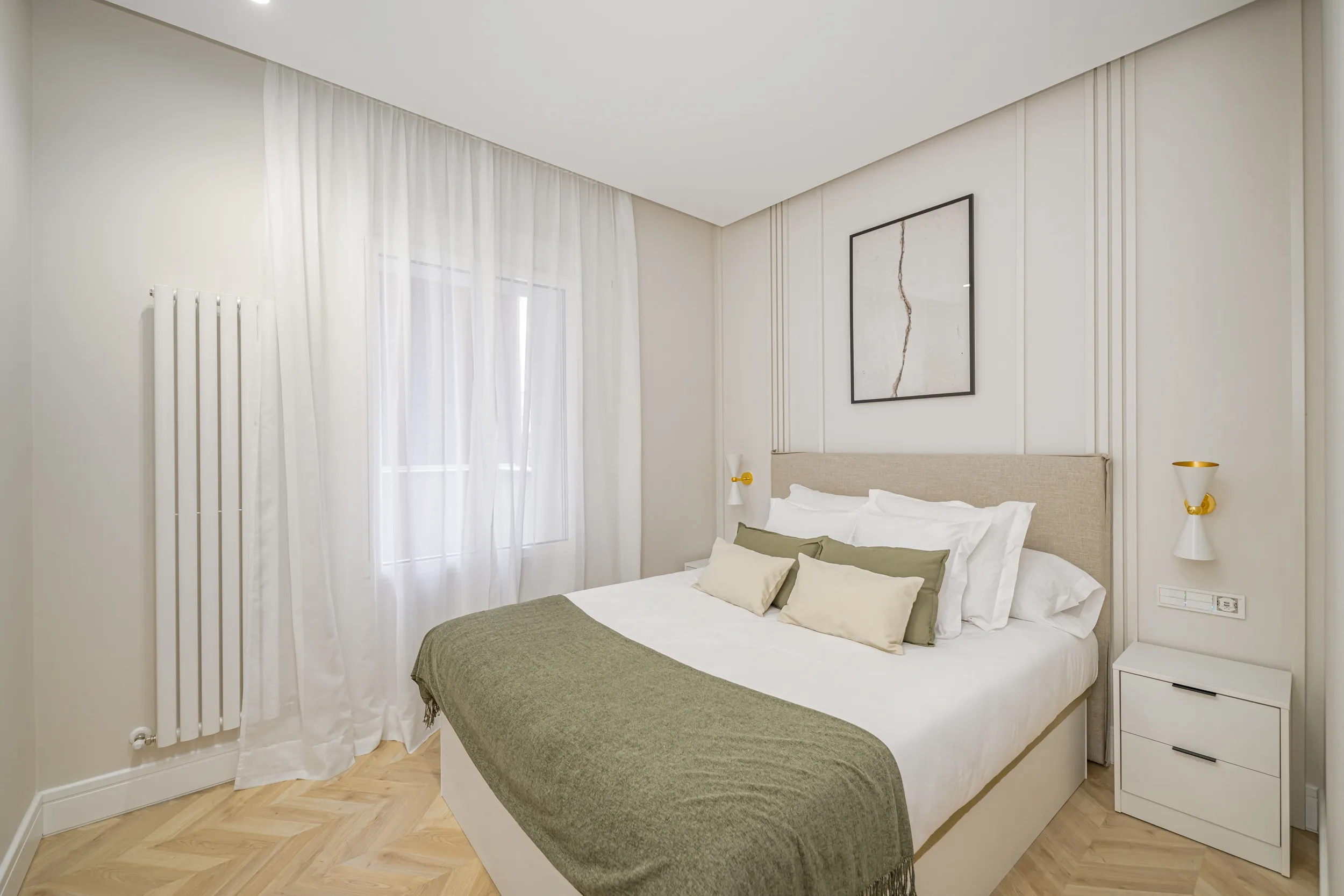 Principe-de-Vergara-71-1oD-Cristian-Arctempus-7