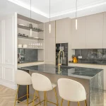 Principe-de-Vergara-71-1oD-Cristian-Arctempus-71