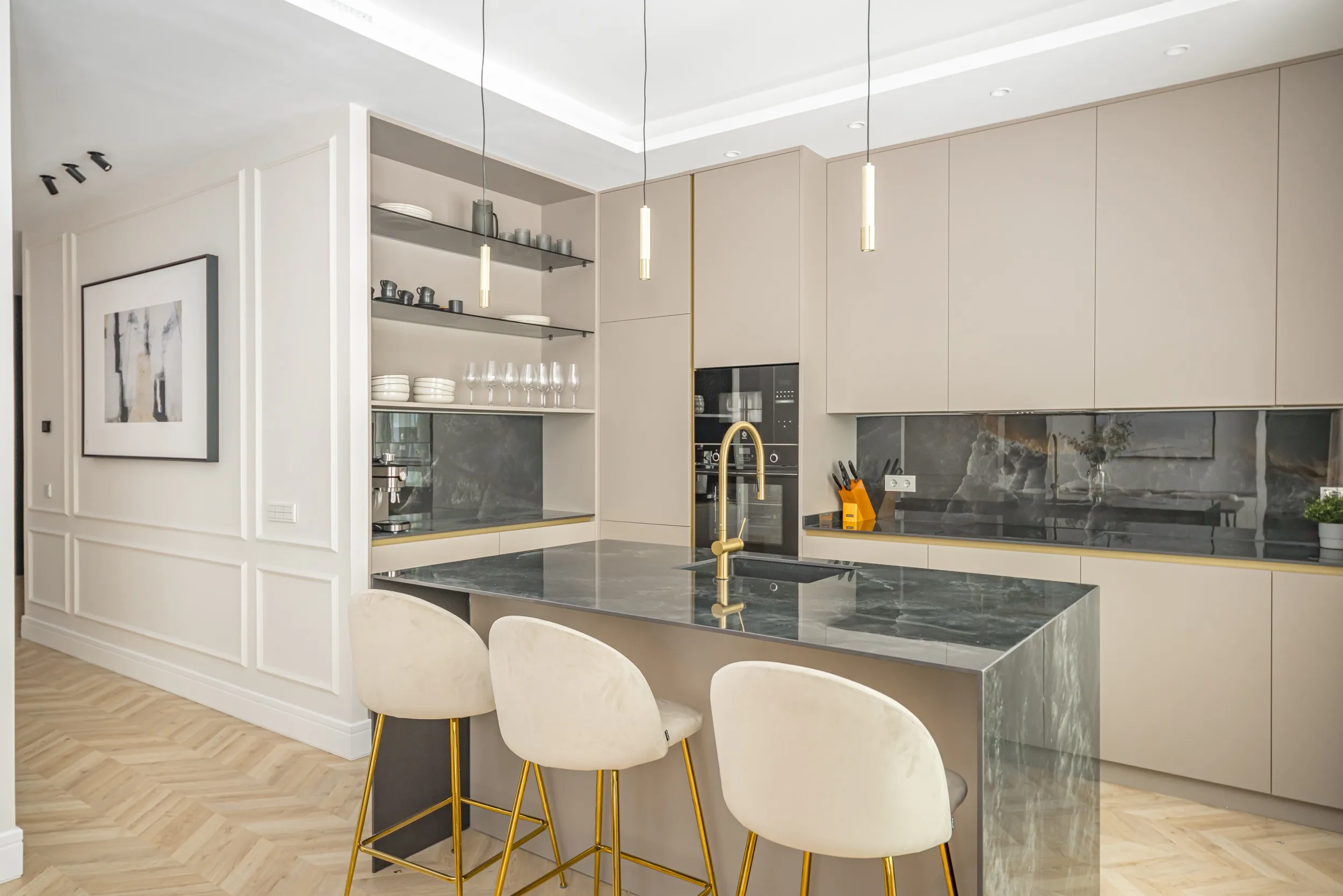 Principe-de-Vergara-71-1oD-Cristian-Arctempus-71