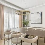 Principe-de-Vergara-71-1oD-Cristian-Arctempus-75