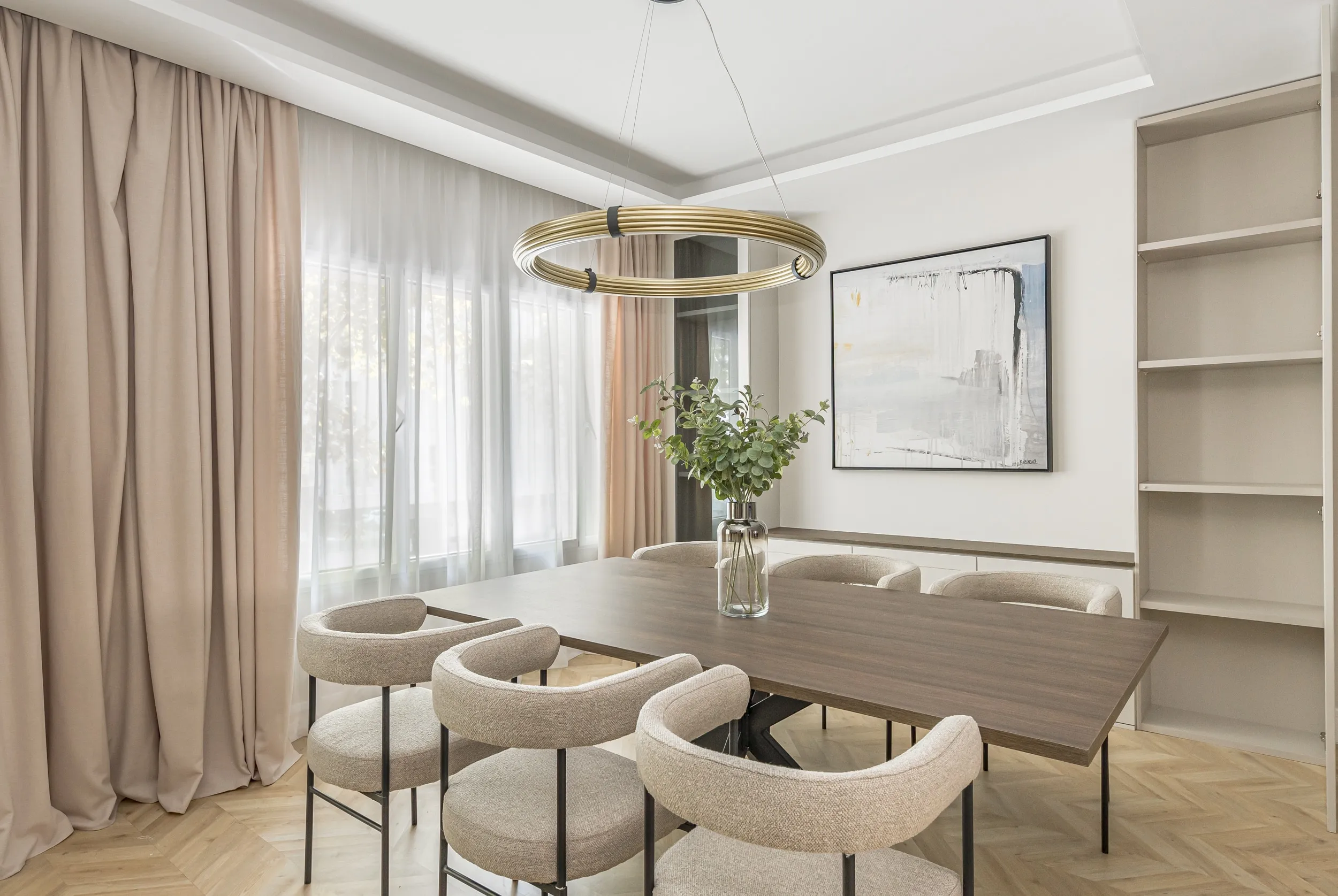 Principe-de-Vergara-71-1oD-Cristian-Arctempus-75