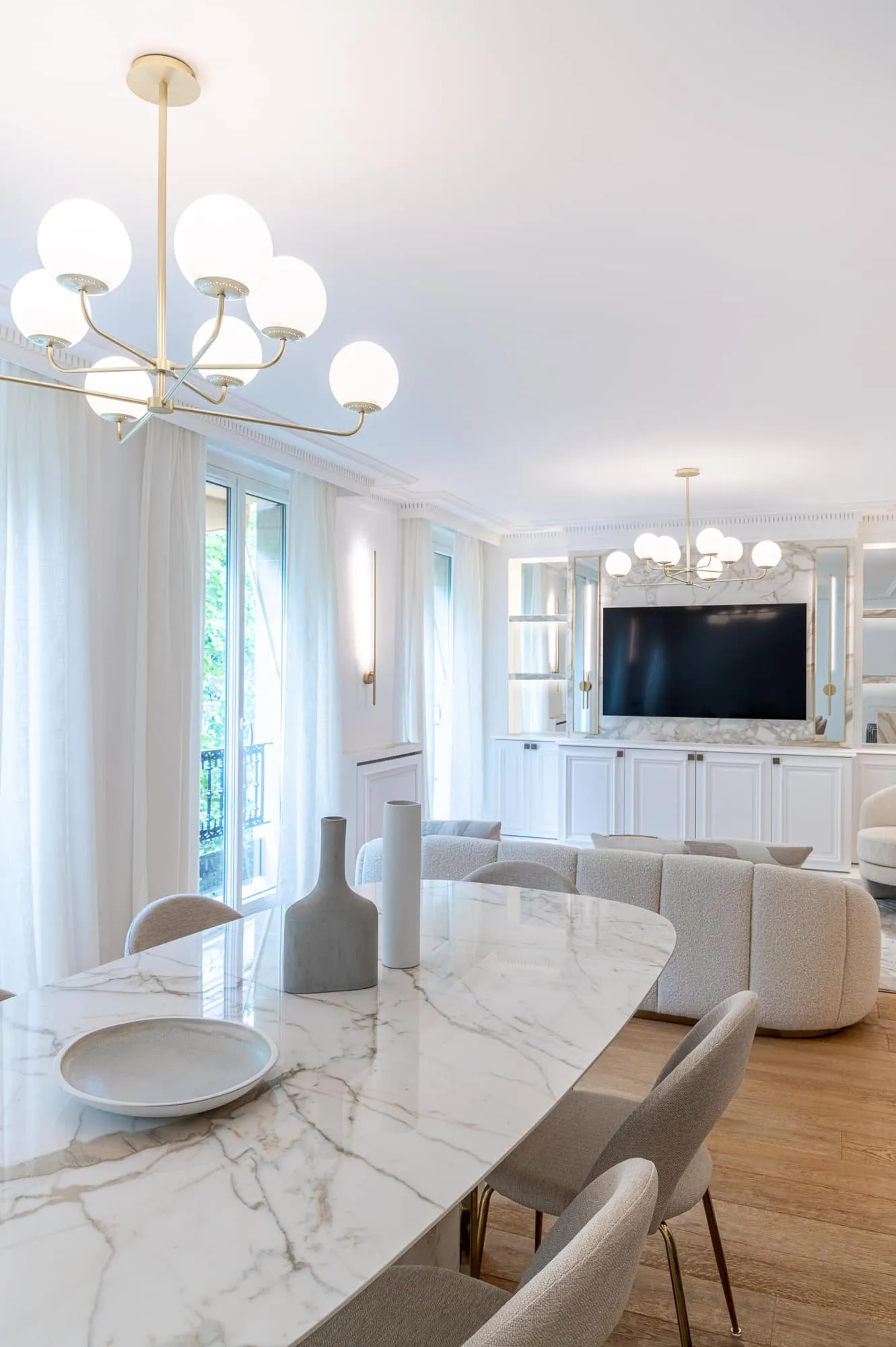 3-VictorHugo-double-sejour1