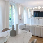 4-VictorHugo-double-sejour2-1