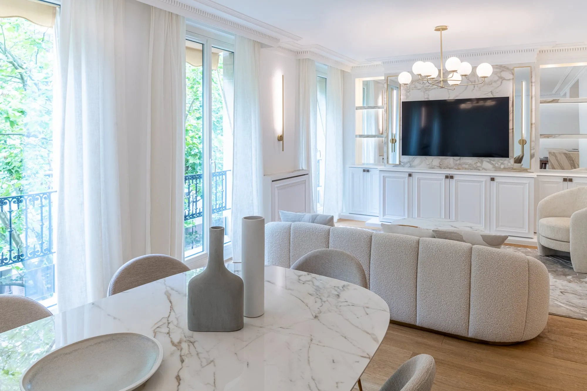 4-VictorHugo-double-sejour2-1