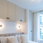 6-VictorHugo-chambre-Guest