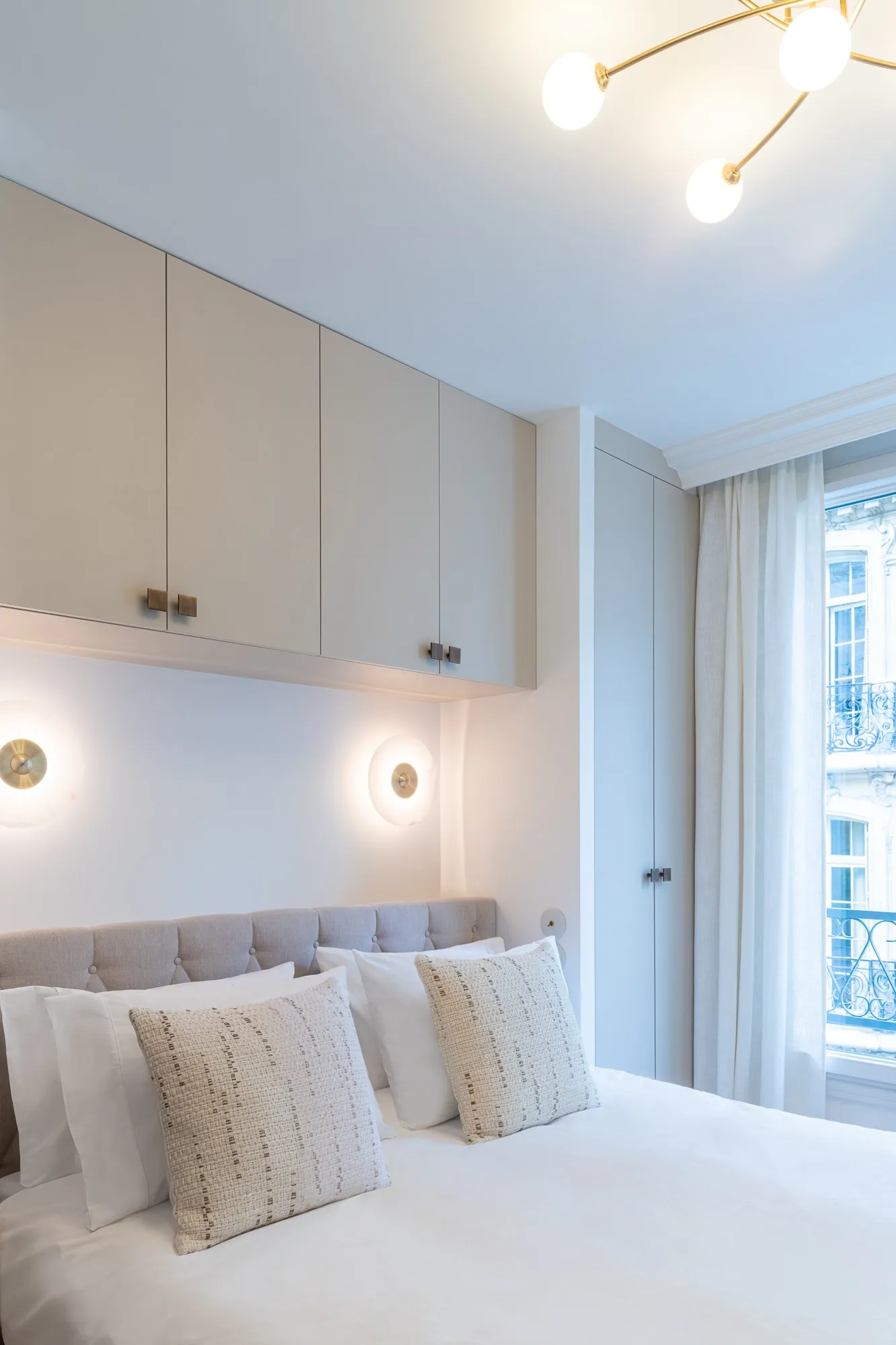 6-VictorHugo-chambre-Guest