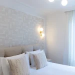 7-VictorHugo-chambre-Master