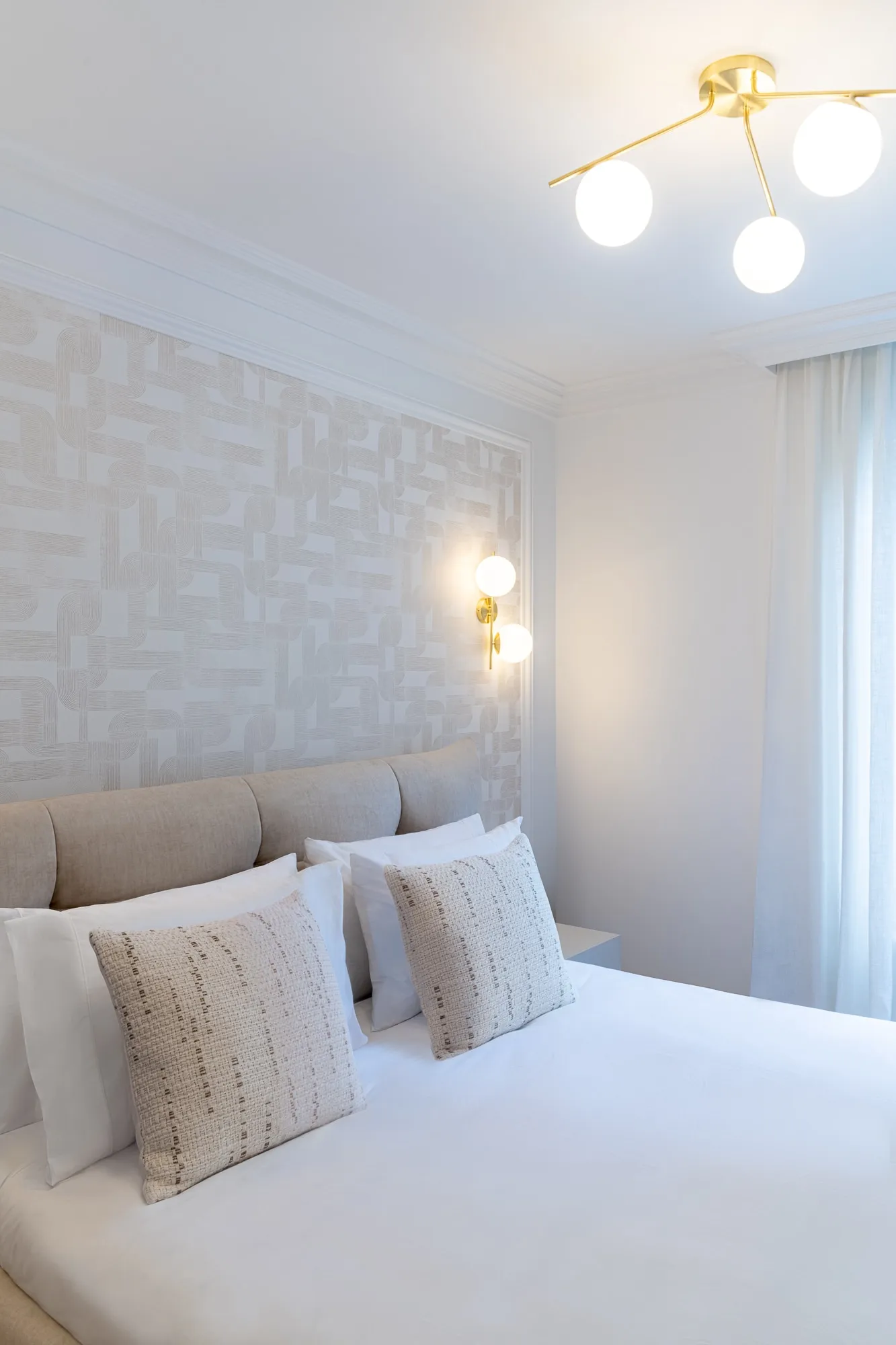 7-VictorHugo-chambre-Master