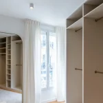 8-VictorHugo-dressing