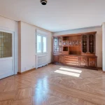 doctor-esquerdo-3-editado-1