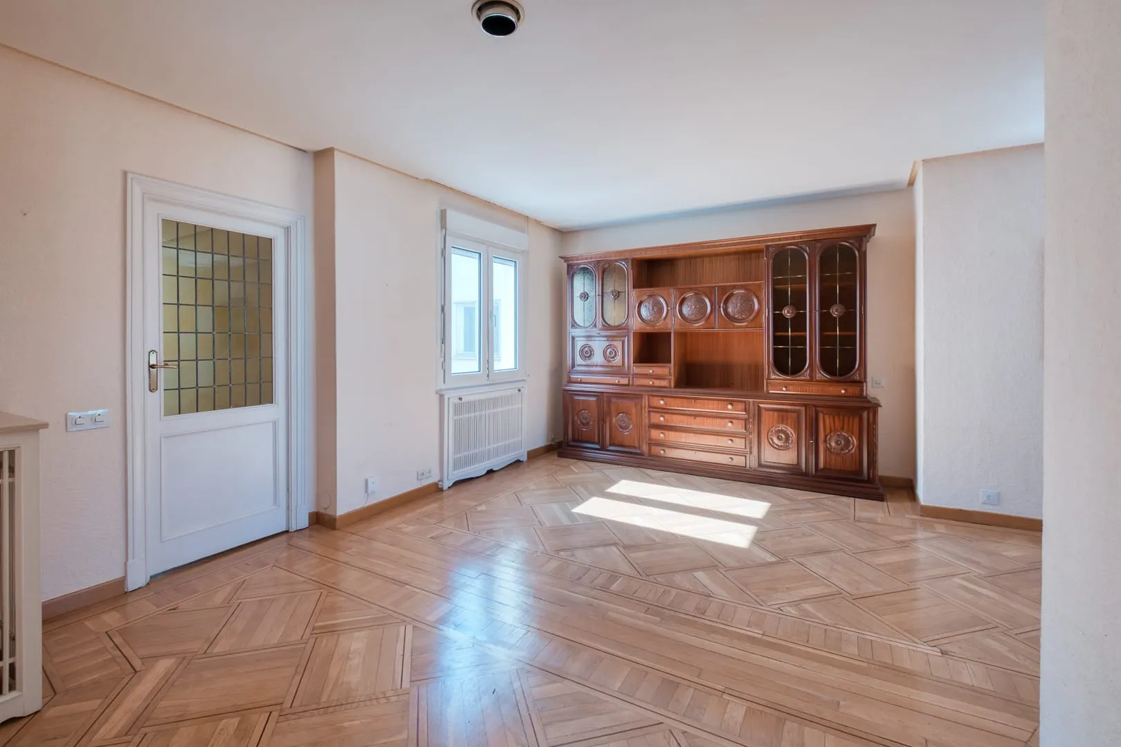 doctor-esquerdo-3-editado-1