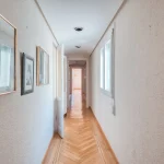 doctor-esquerdo-3-editado-10