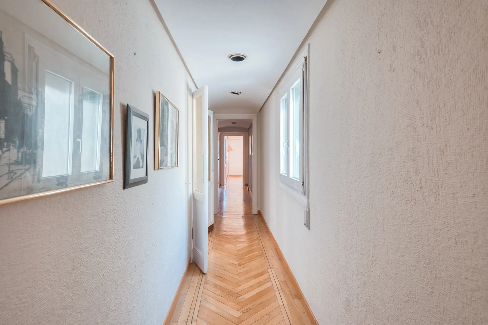 doctor-esquerdo-3-editado-10