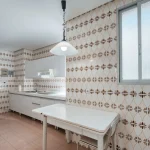 doctor-esquerdo-3-editado-11