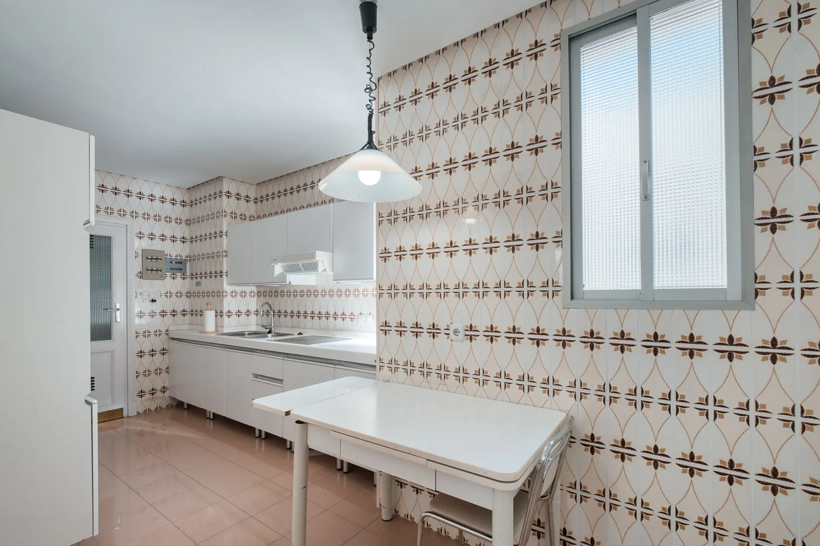 doctor-esquerdo-3-editado-11