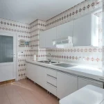 doctor-esquerdo-3-editado-12