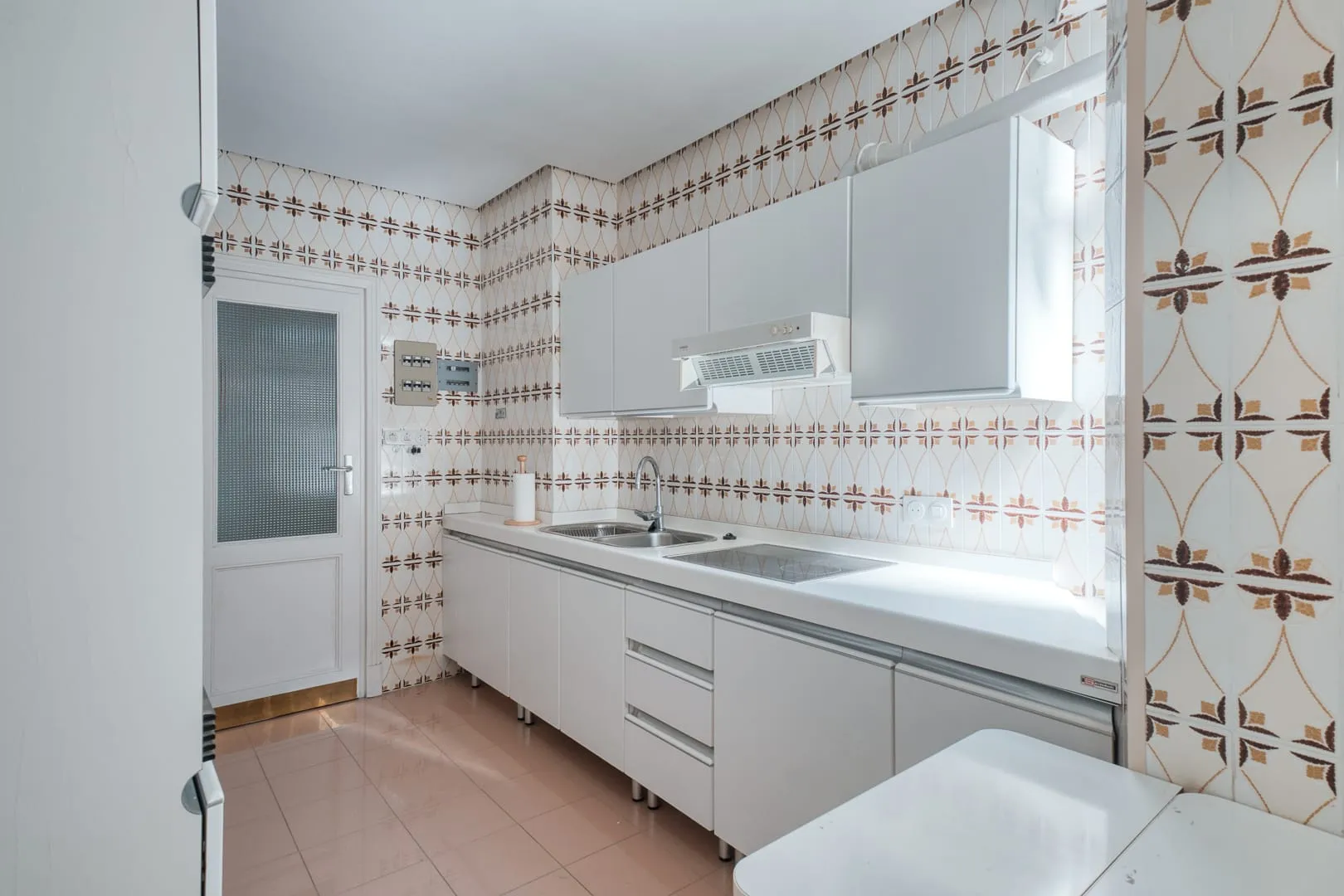 doctor-esquerdo-3-editado-12