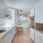 doctor-esquerdo-3-editado-13