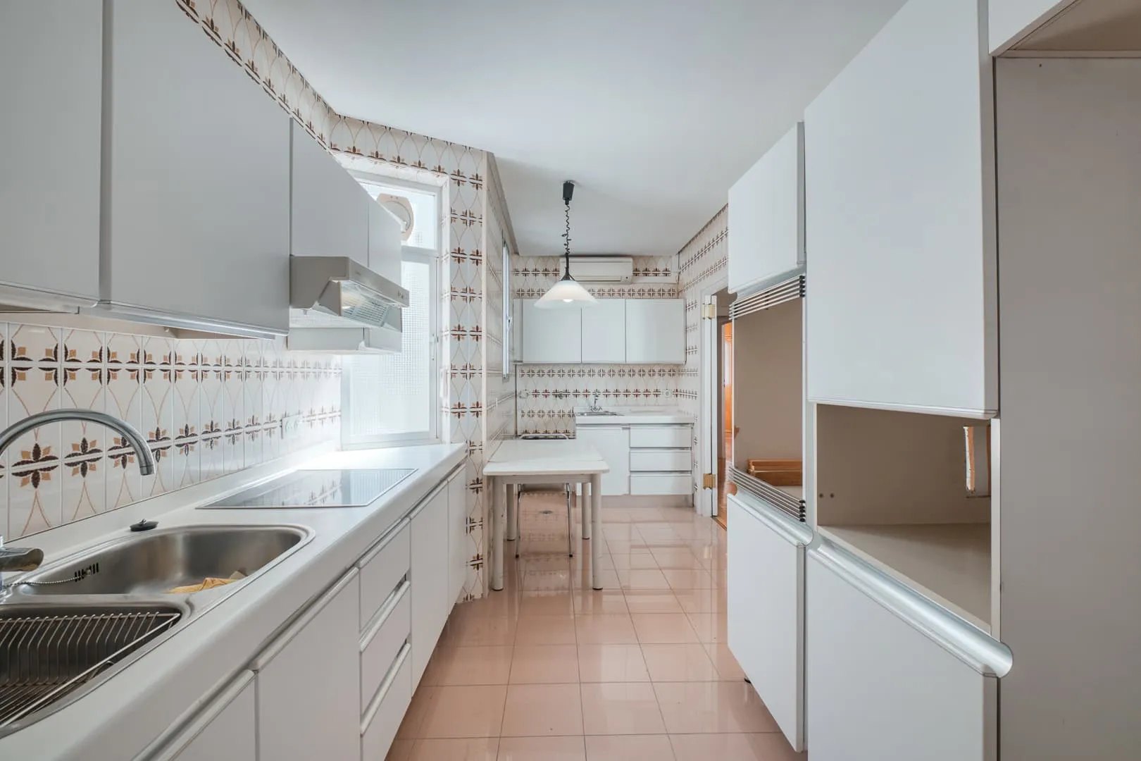 doctor-esquerdo-3-editado-13