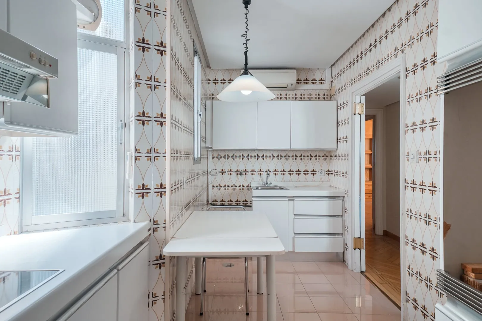 doctor-esquerdo-3-editado-14