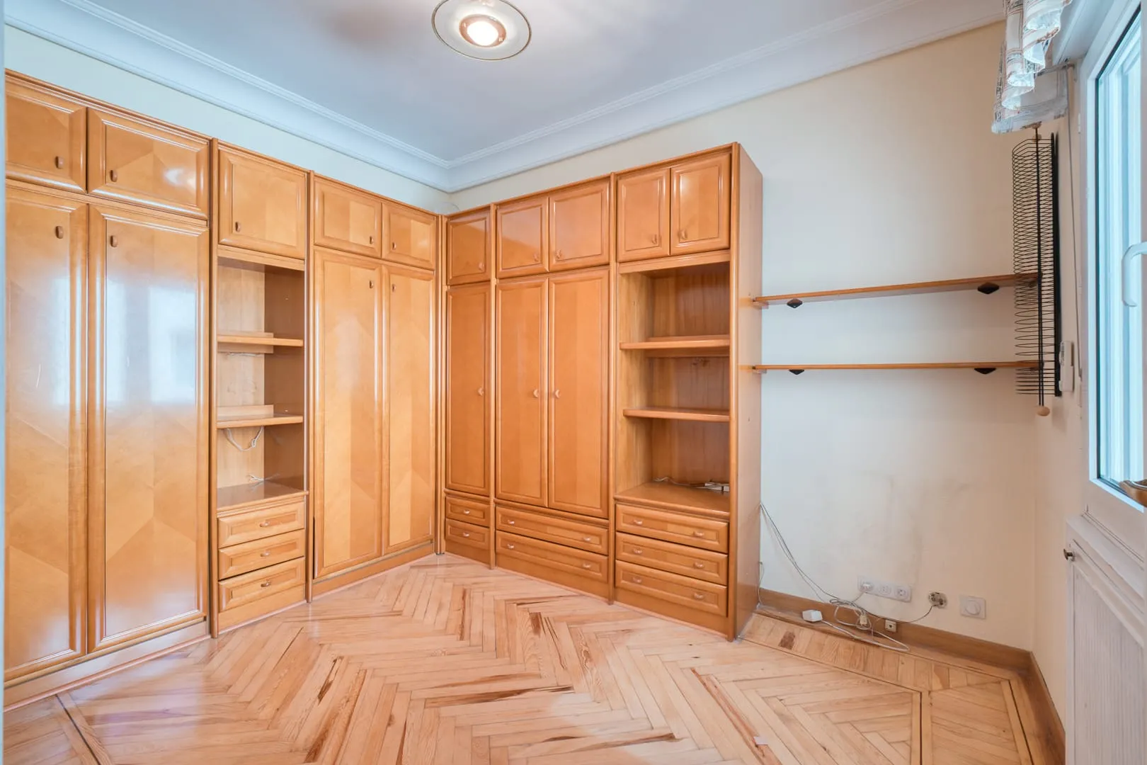 doctor-esquerdo-3-editado-15