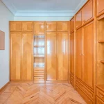 doctor-esquerdo-3-editado-16