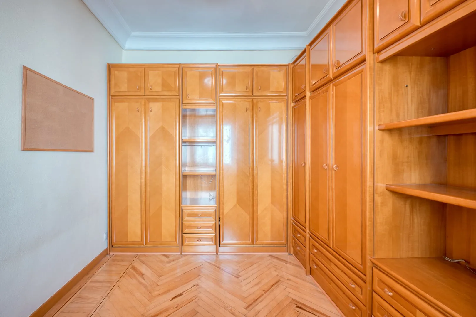 doctor-esquerdo-3-editado-16