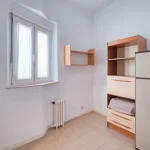 doctor-esquerdo-3-editado-17