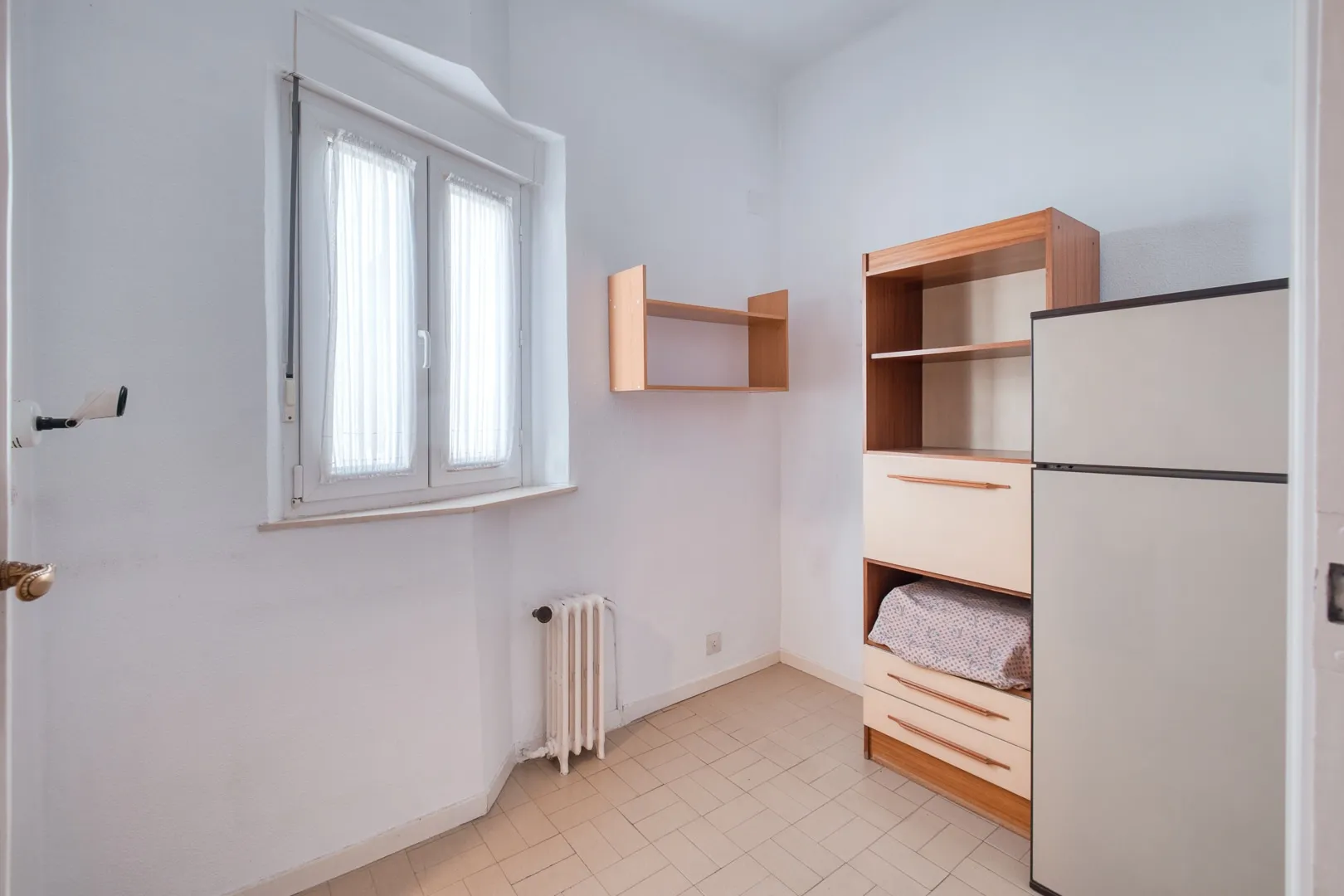 doctor-esquerdo-3-editado-17