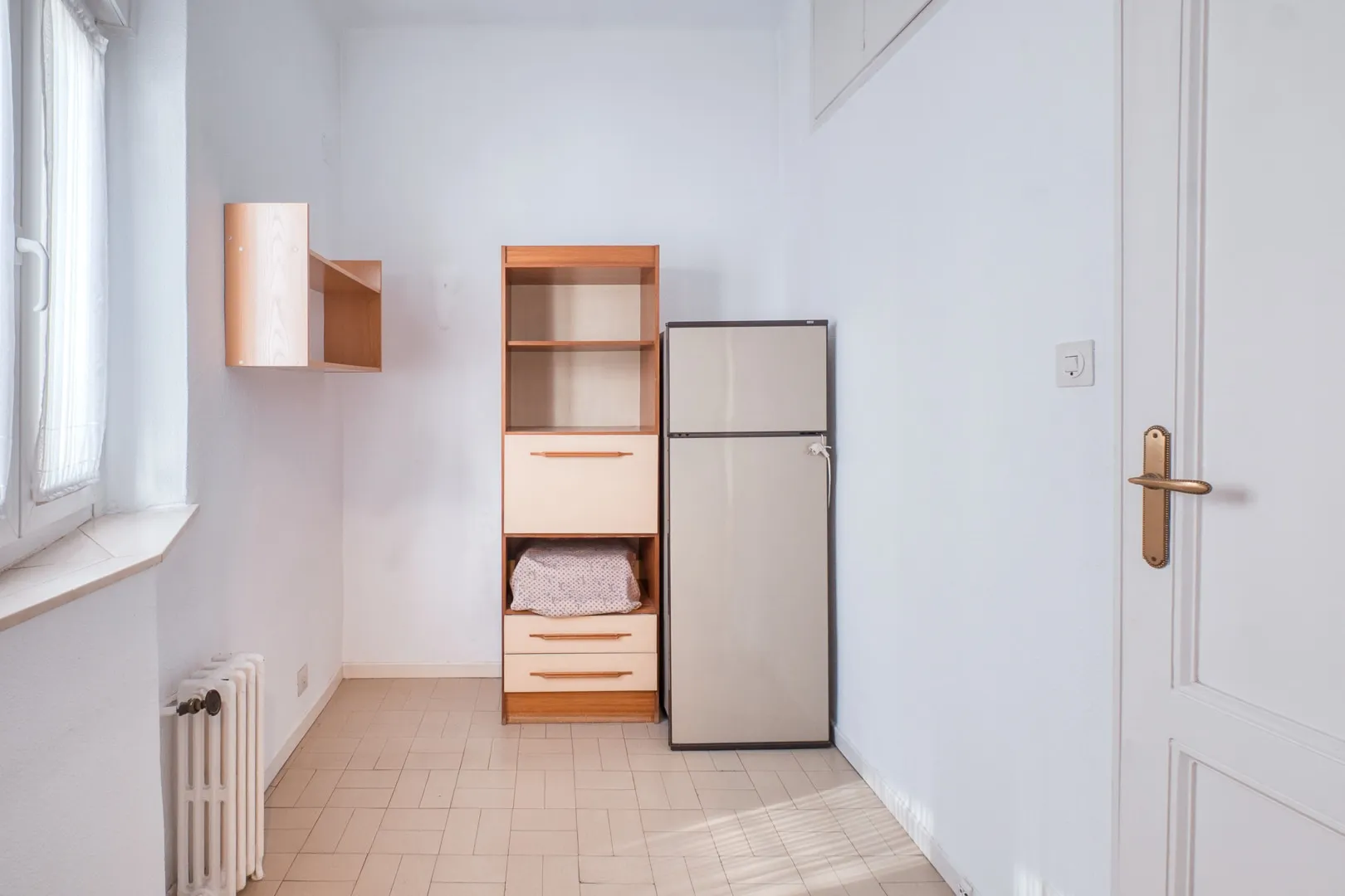 doctor-esquerdo-3-editado-18