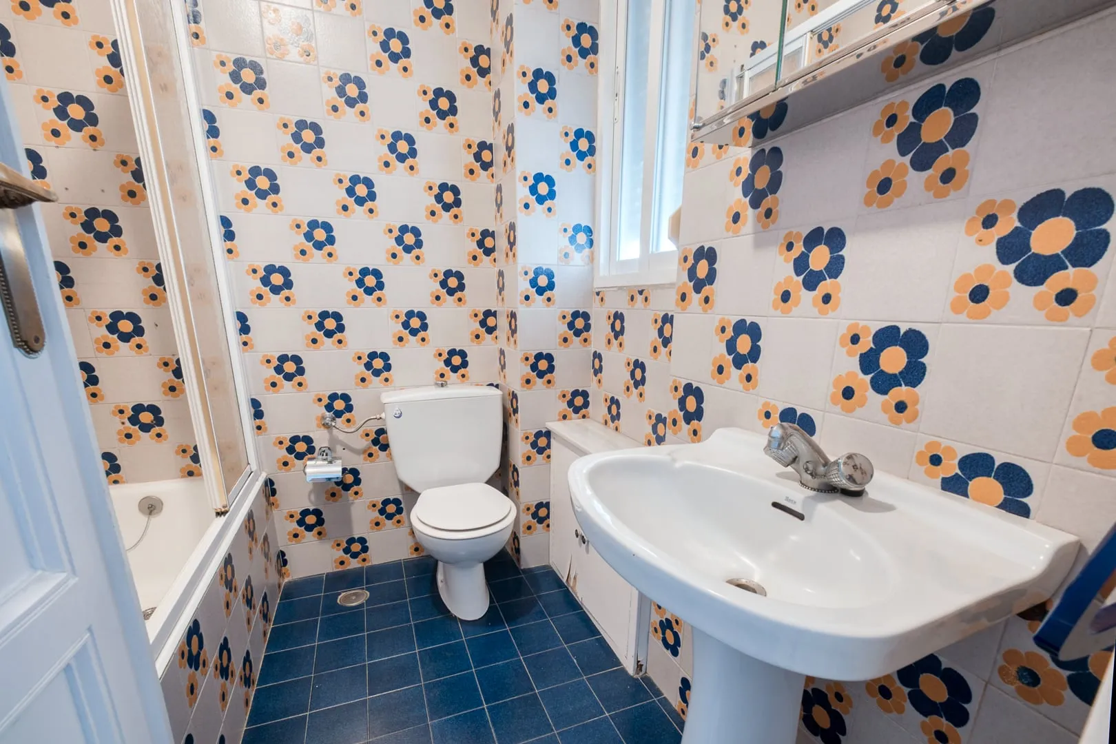 doctor-esquerdo-3-editado-19