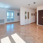 doctor-esquerdo-3-editado-2-1