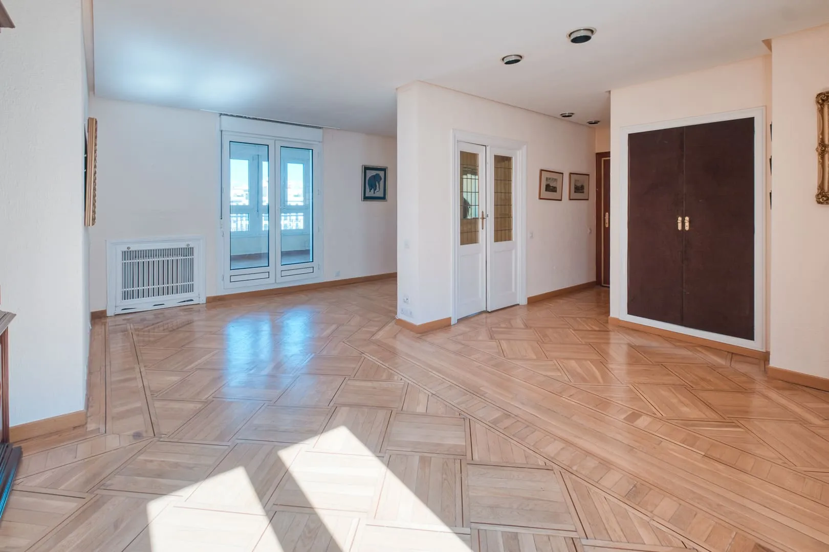 doctor-esquerdo-3-editado-2-1