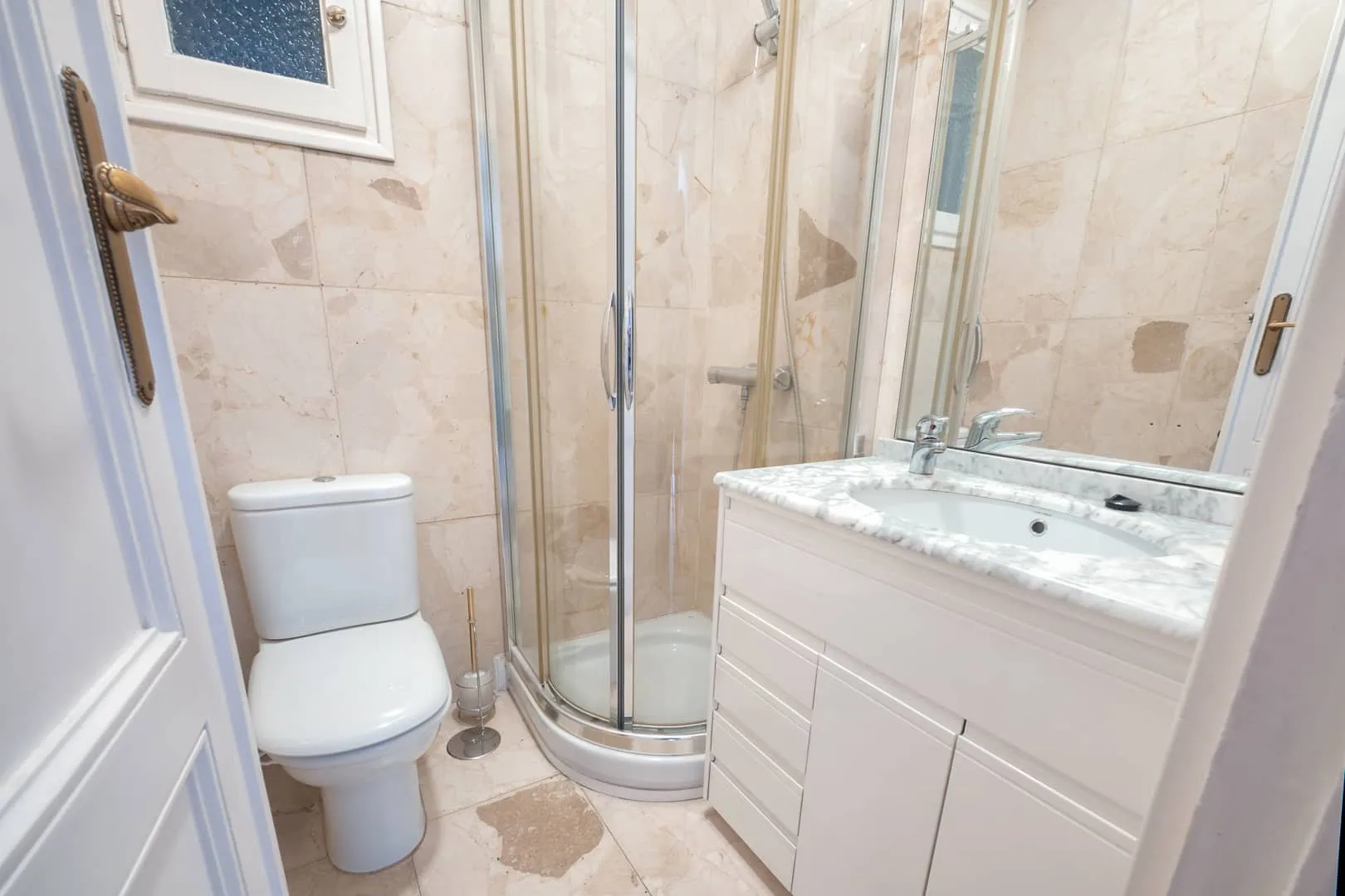 doctor-esquerdo-3-editado-20