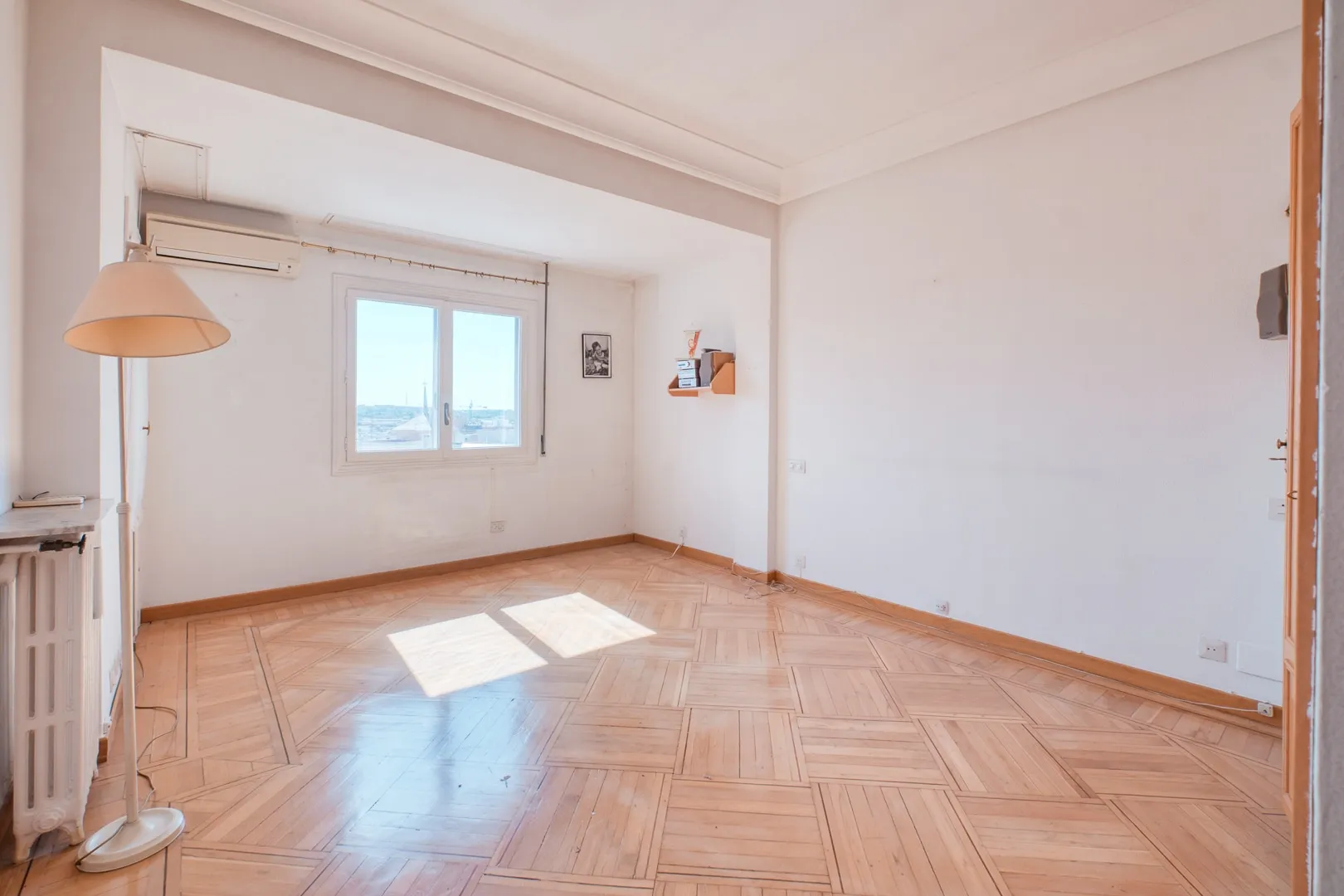 doctor-esquerdo-3-editado-21