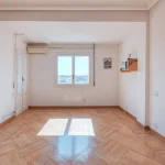 doctor-esquerdo-3-editado-22