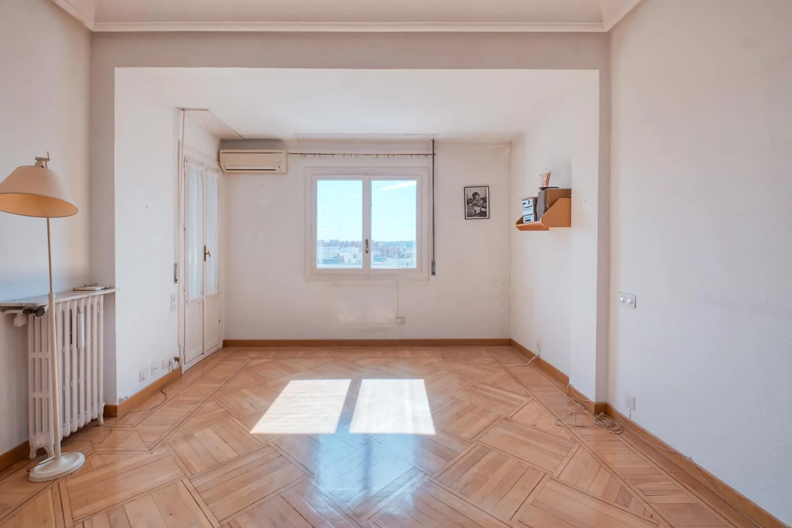 doctor-esquerdo-3-editado-22