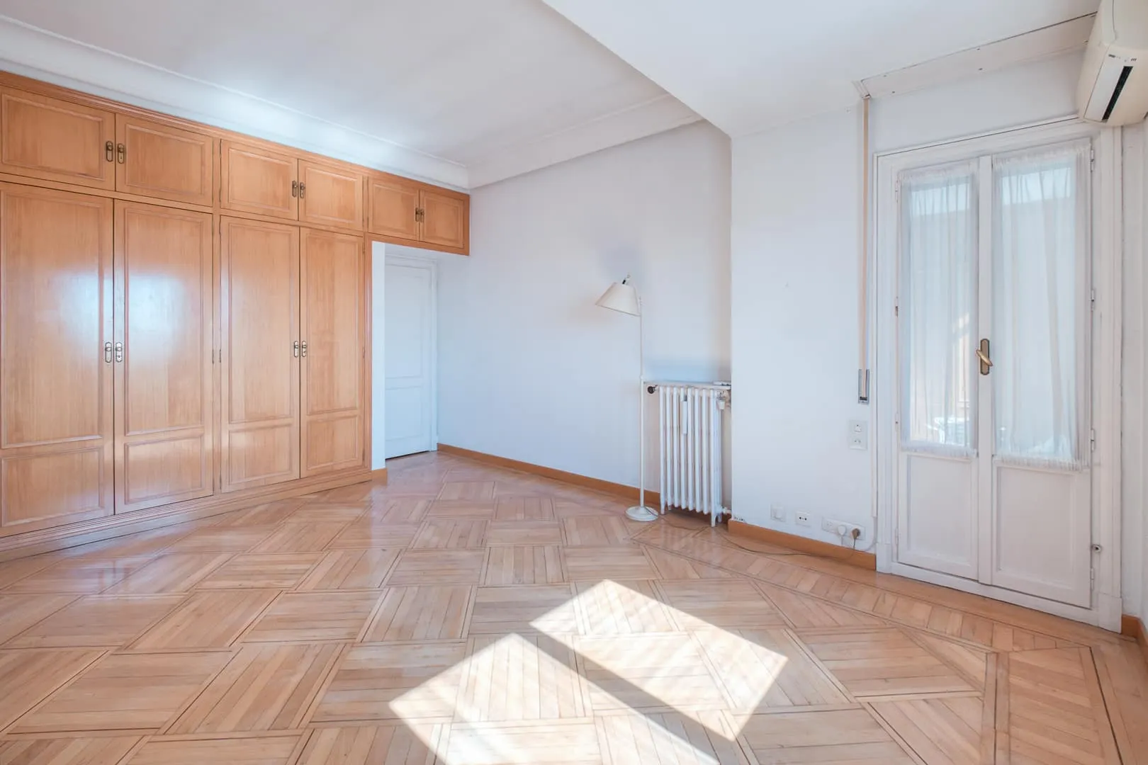 doctor-esquerdo-3-editado-23