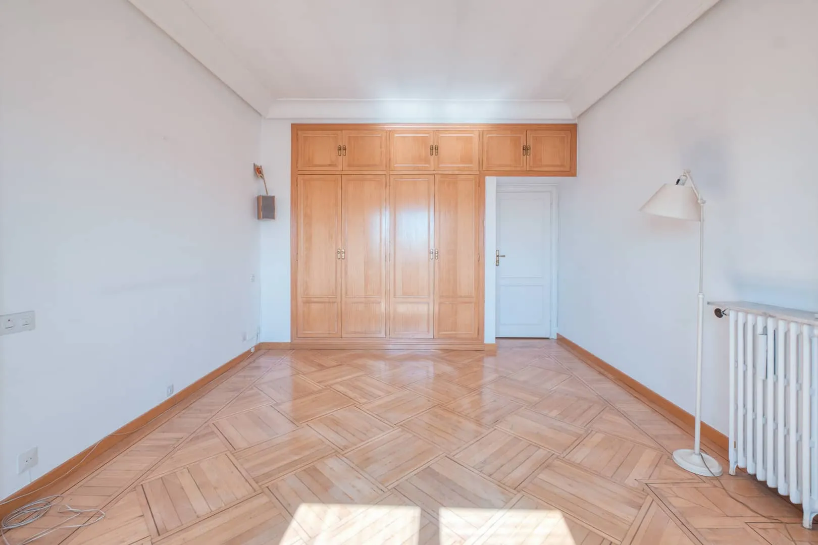 doctor-esquerdo-3-editado-24