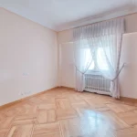 doctor-esquerdo-3-editado-25