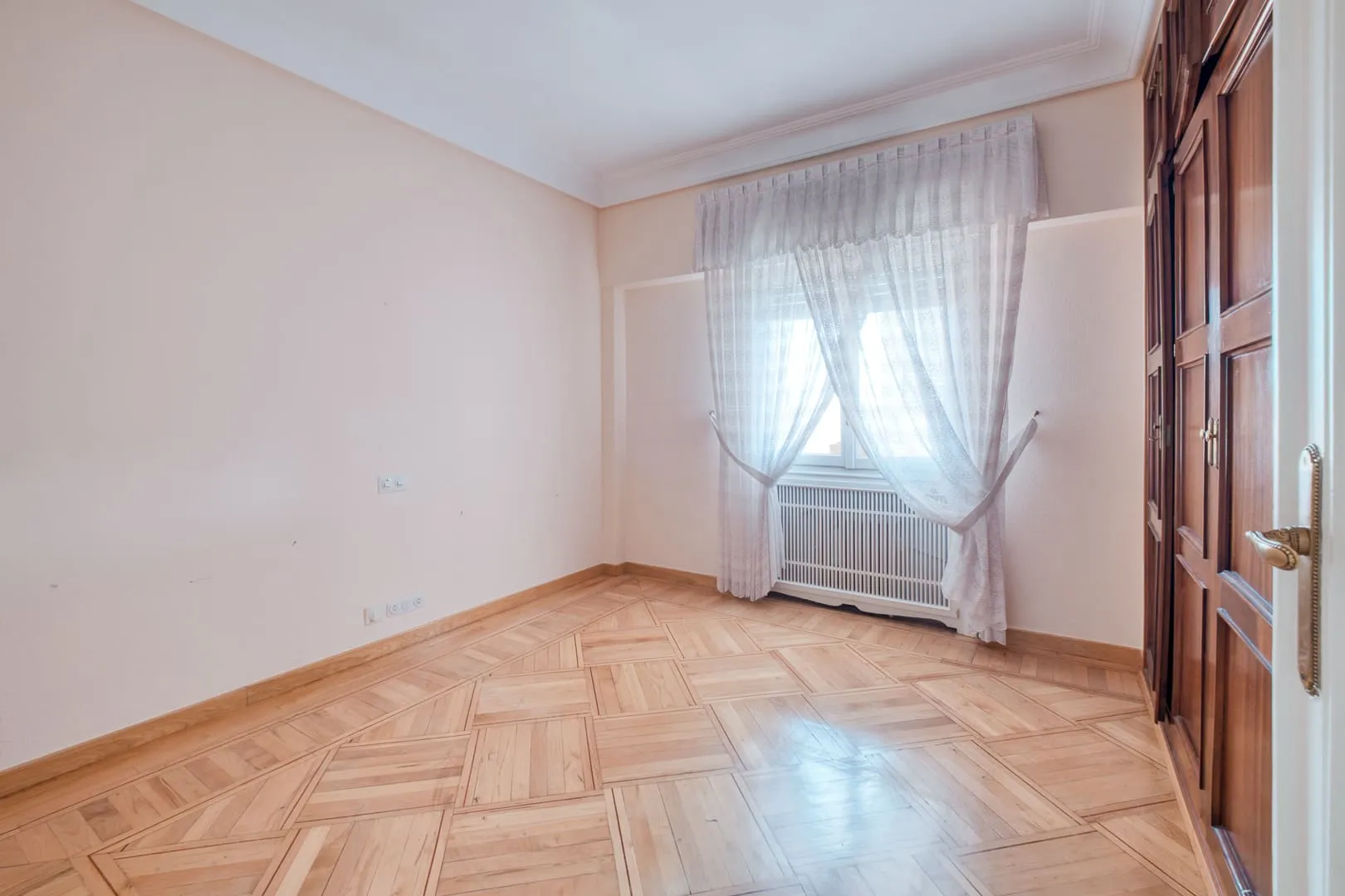 doctor-esquerdo-3-editado-25