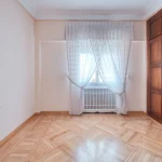 doctor-esquerdo-3-editado-26