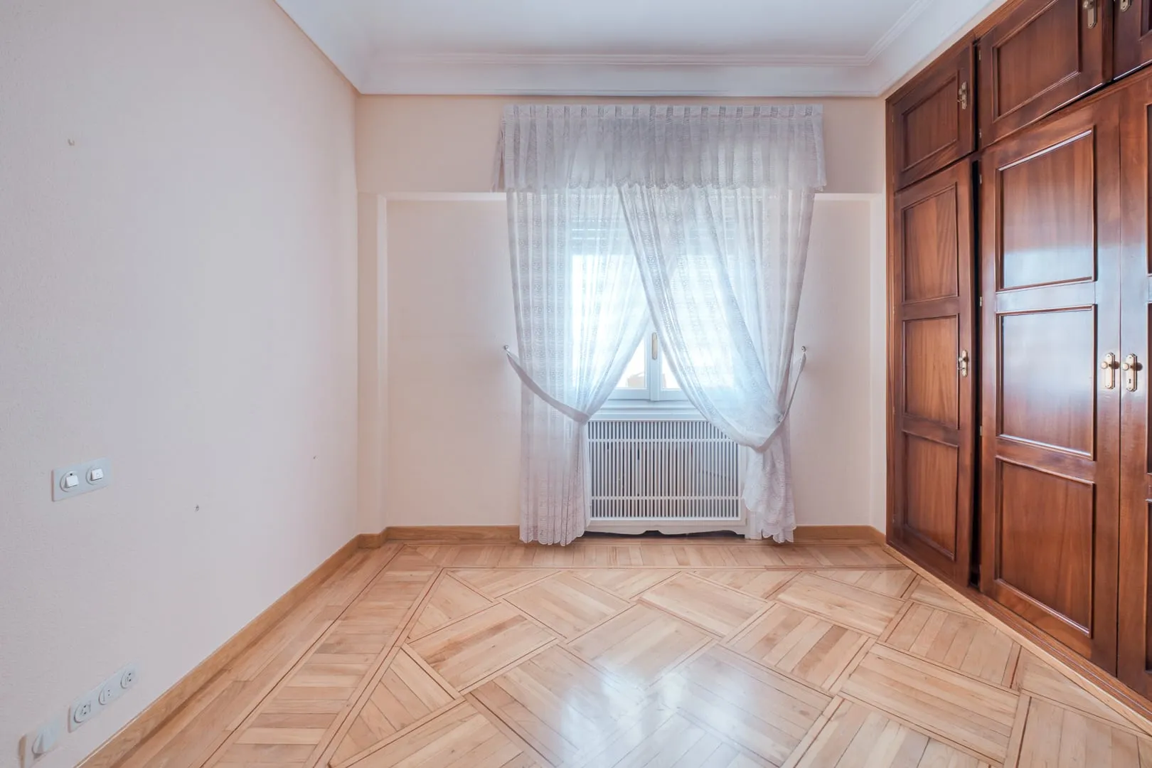 doctor-esquerdo-3-editado-26