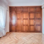 doctor-esquerdo-3-editado-27